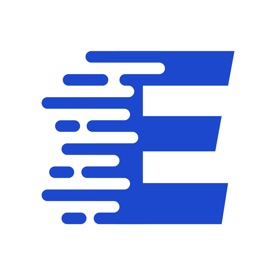 螢幕擷取畫面 (4) EK计件管理系统