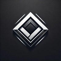 Ratrillando app icon - Music app for iPhone