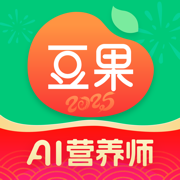 豆果美食-菜谱食谱视频菜谱大全