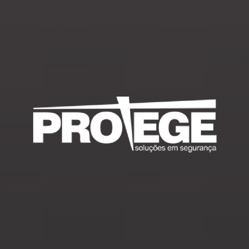 Protege Center