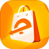 الجزيرة مارت - App Icon