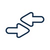 Transact eAccounts icon