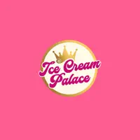 Ice Cream Palace - QueensBerry