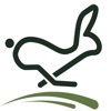 JOBSVUE icon