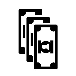 Cashtic - Réseau ATM P2P