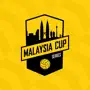 Malaysia Cup Series