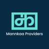 Mannkaa–For Healthcare Experts icon