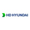 HD HCE-NA Sales