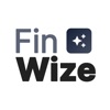 FinWize - Smart Money AI icon