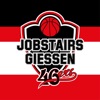 JobStairs GIESSEN 46ers icon