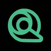 Quorum Scan