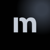 mymonty - Monty Finance UK Limited
