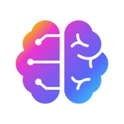 Sider: AI Chat & Essay Writer