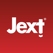 Jext