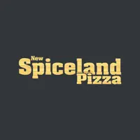 New Spice Land