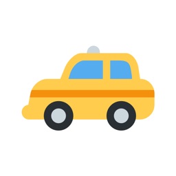 Ride Beep App