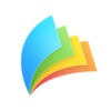 Manobook: My Good Story Reader icon