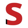 SenSen Stability icon