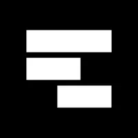 Blur Text