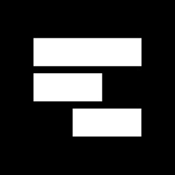 Blurtext - Censor & Redact