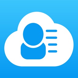 Money Budget Sync-Team Expense