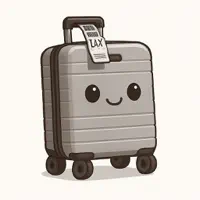 Itinerary Maker by Get Gone