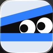 LockChest: Strict App Blocker