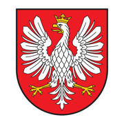Miasto Sandomierz