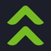 Canopy Credit Union Mobile icon