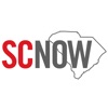 SCNow Florence Morning News icon