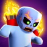 Get Zombie Feast! for iOS, iPhone, iPad Aso Report