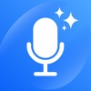 Ai Meeting Notes Otter Wave icon