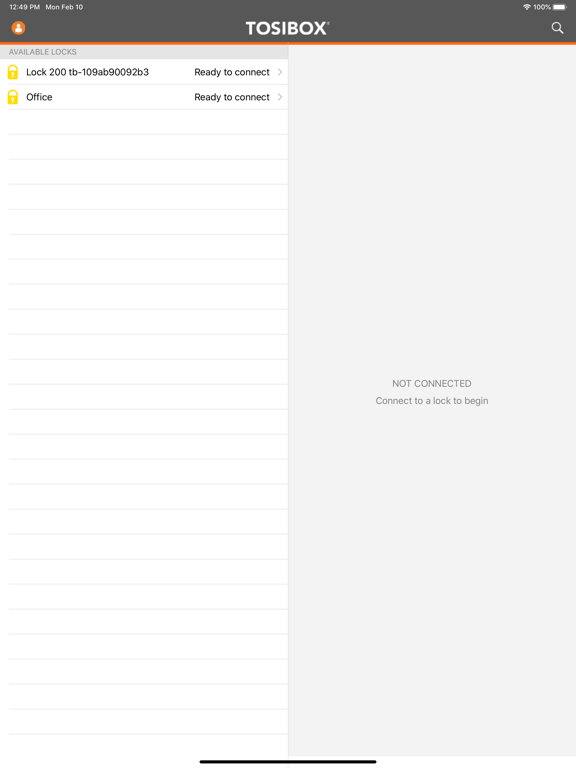 Screenshot #6 pour Valmetal mobile