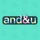 andu