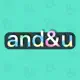 andu