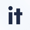 Vurbit: Learn Italian Fast icon