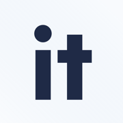 Vurbit: Learn Italian Fast