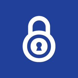 SessionLock-Auth