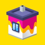 Download House Paint app
