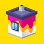 House Paint app download