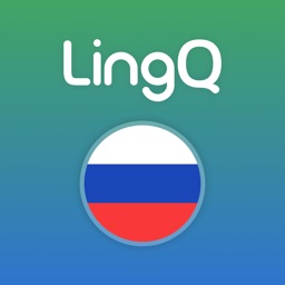 Apprenez le Russe | LingQ