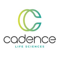 Cadence Life
