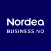 Nordea Business NO - Nordea Bank Abp
