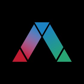 螢幕擷取畫面 (1) Ark HLNA Companion App