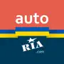 AUTO.RIA — Cars for Sale