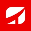 Toro Investimentos: taxa 0 icon