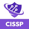 CISSP Exam Prep 2024 icon