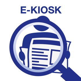 螢幕擷取畫面 (8) E-Kiosk