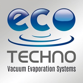 Snímky obrazovky (4) Eco-Techno