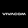 My VIVACOM icon